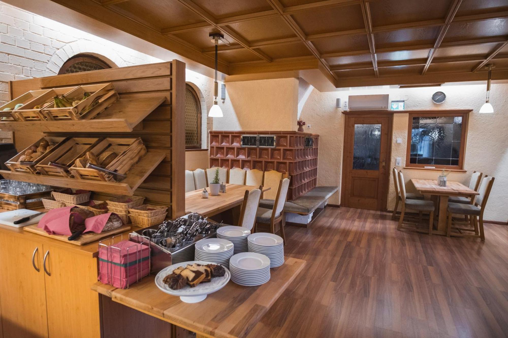 Trail Hotel Oberstaufen Dış mekan fotoğraf